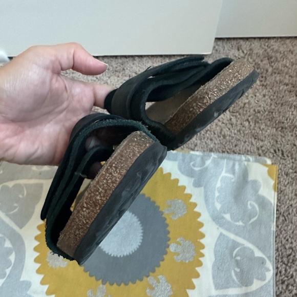 Birkenstock Oita women’s 7 slides - Picture 4 of 13